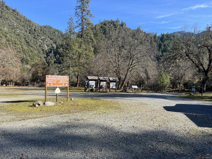 NORDHEIMER GROUP SITES photo 2