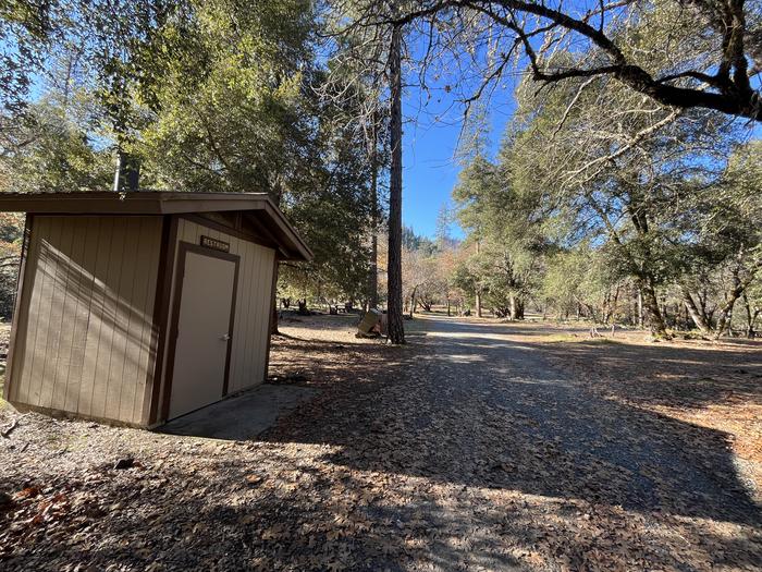 NORDHEIMER GROUP SITES photo 4