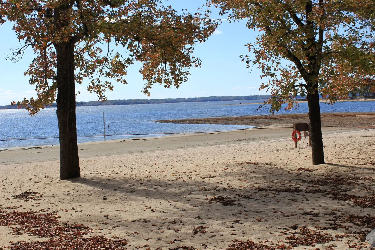 NORTH BEND PARK photo 5