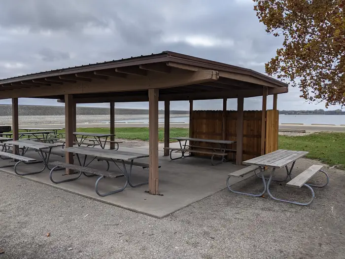 NORTH OVERLOOK PARK (KS) photo 4