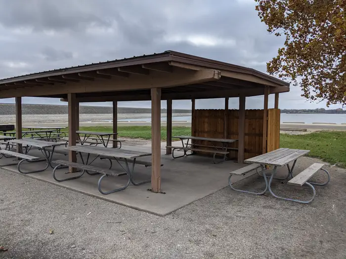 NORTH OVERLOOK PARK (KS) photo 5