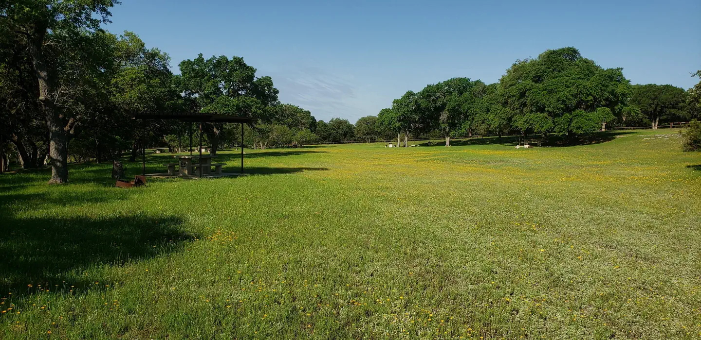 North Park photo 3