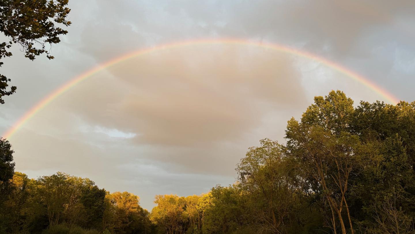NORTH SANDUSKY CAMPGROUND photo