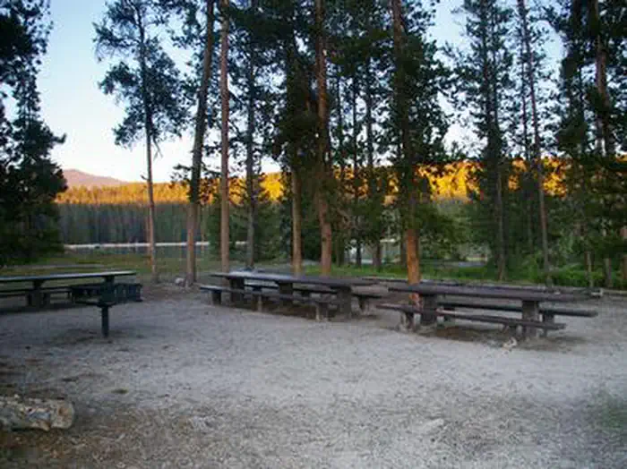 NORTH SHORE PICNIC AREA photo 4