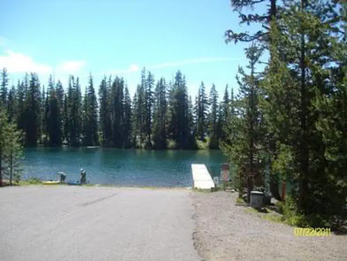 NORTH WALDO photo 5