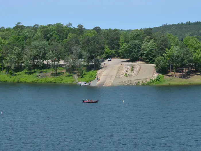 Oak Grove (AR) photo 3