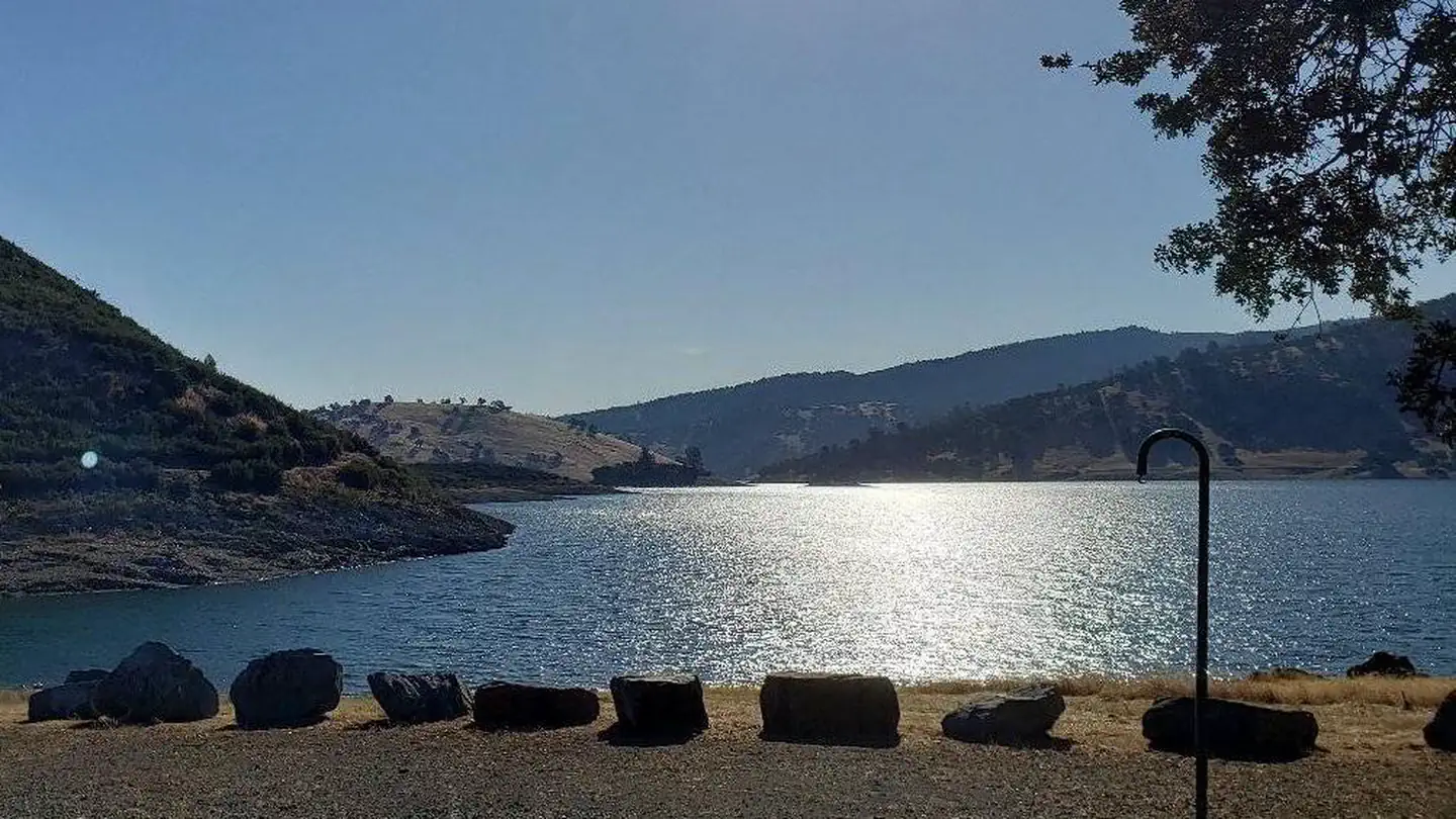 OAK KNOLL CAMPGROUND photo