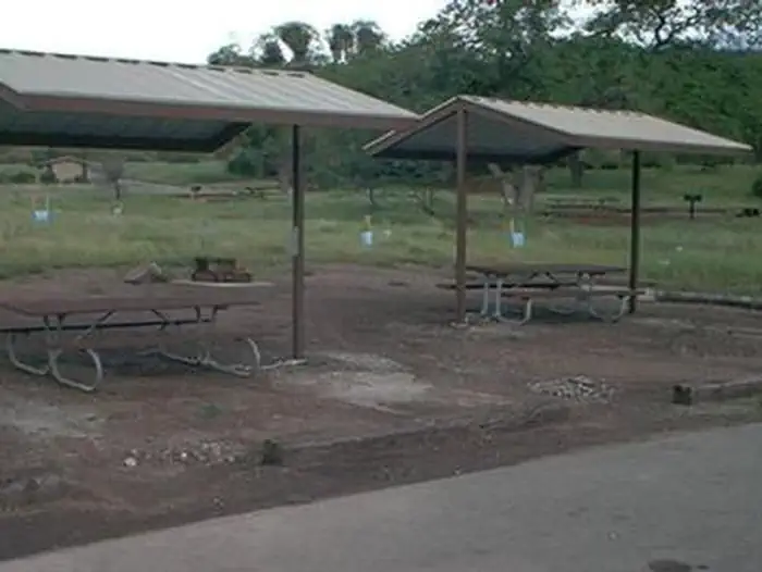 OAK KNOLL CAMPGROUND photo 3
