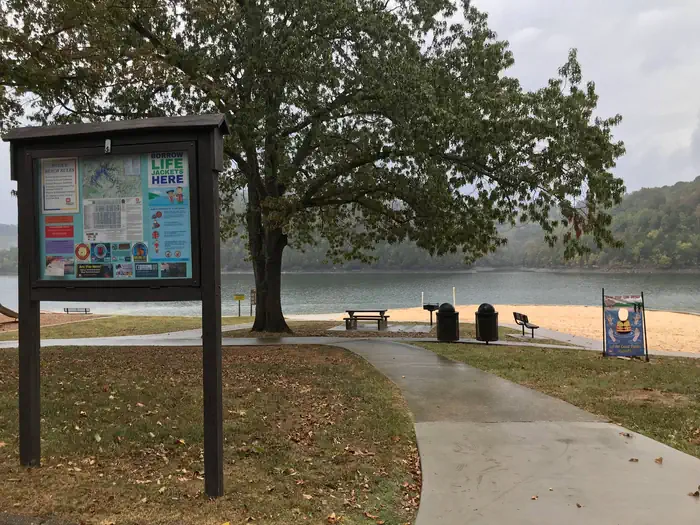 OBEY RIVER PARK photo 5