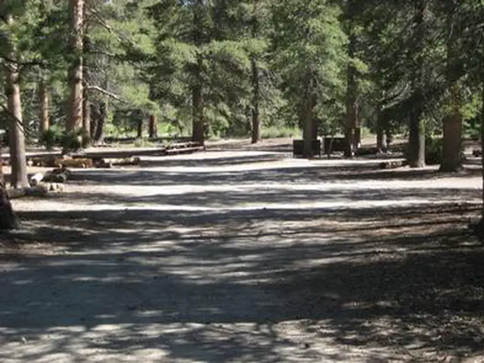OBSIDIAN FLAT photo