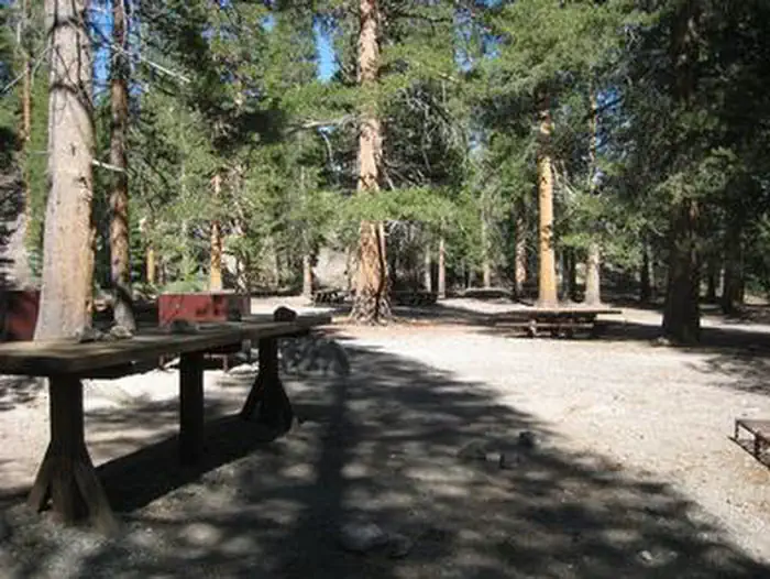 OBSIDIAN FLAT photo 2