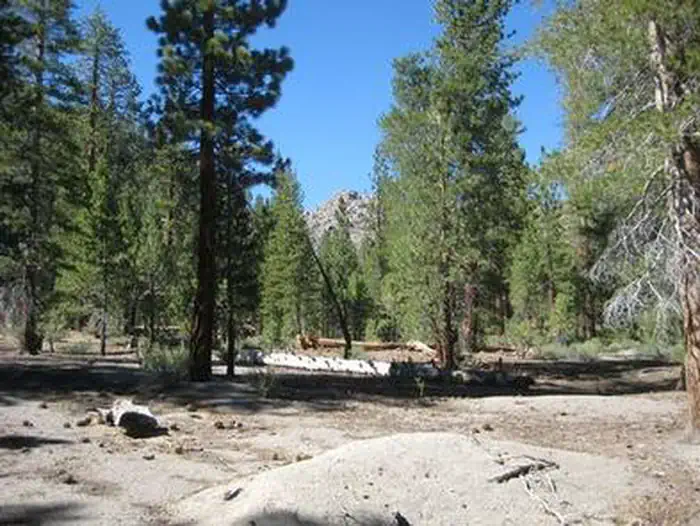 OBSIDIAN FLAT photo 3