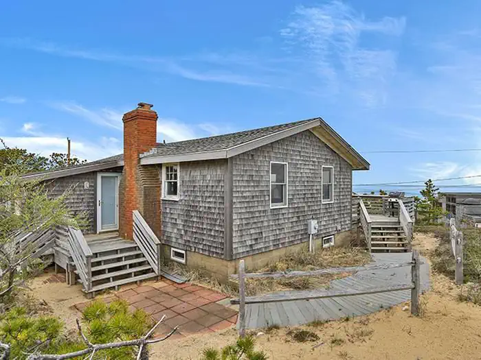 Ocean View House photo 2