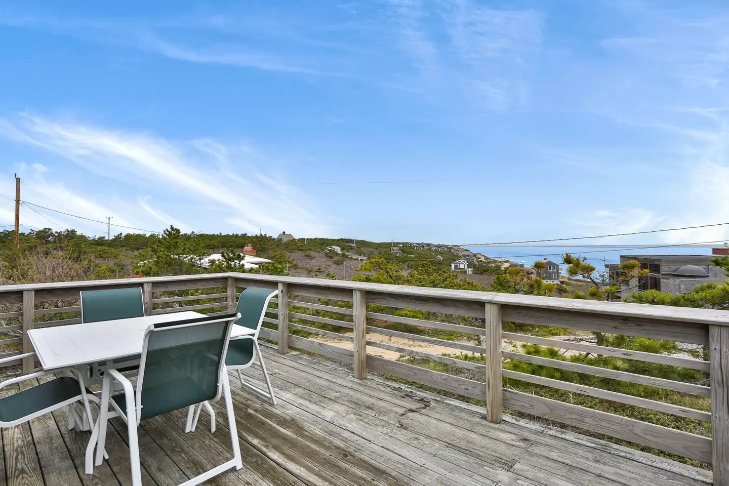 Ocean View House photo 4