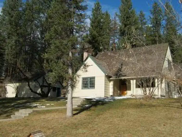 OCHOCO RANGER RENTAL photo 2