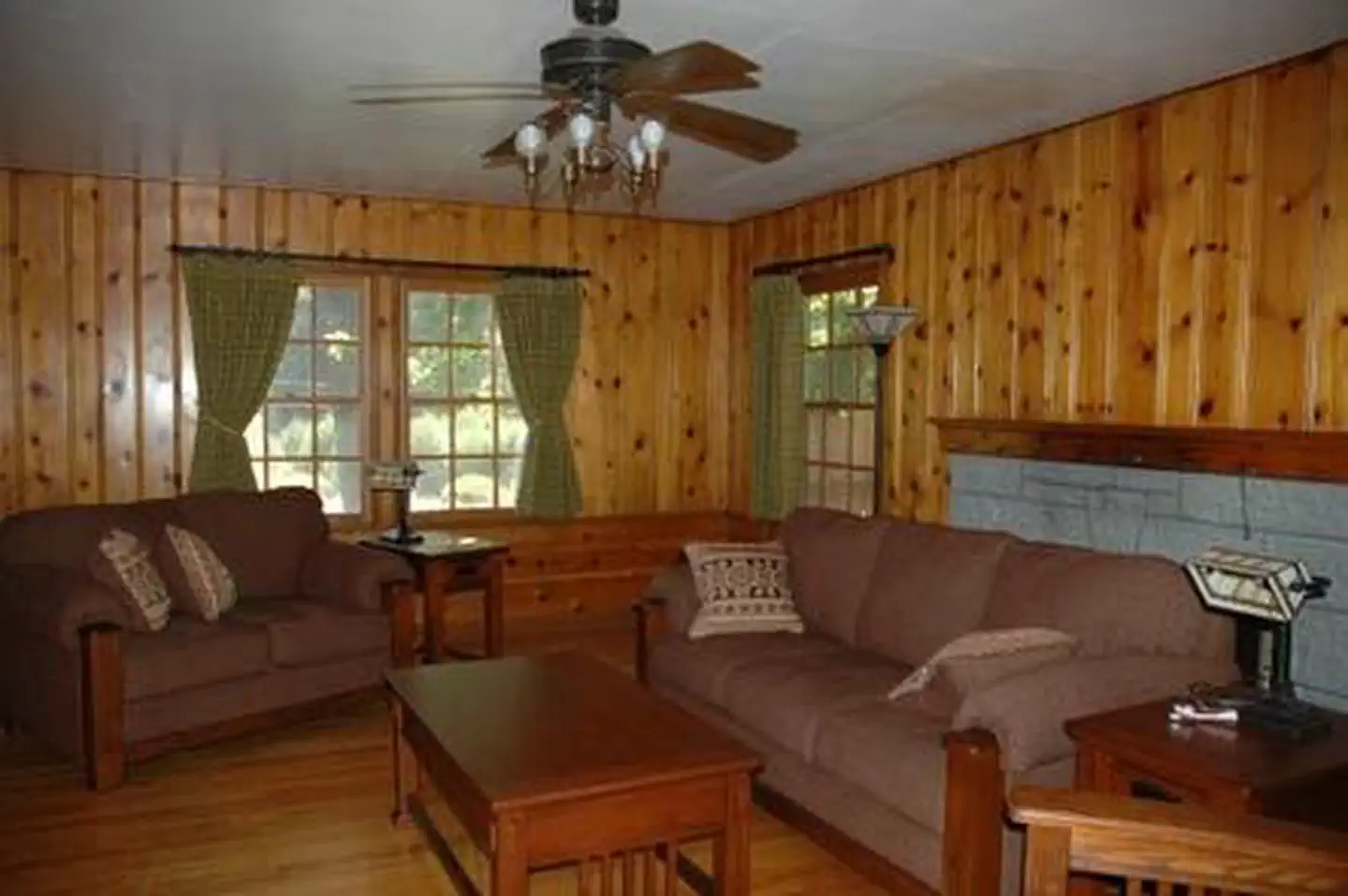 OCHOCO RANGER RENTAL photo 4