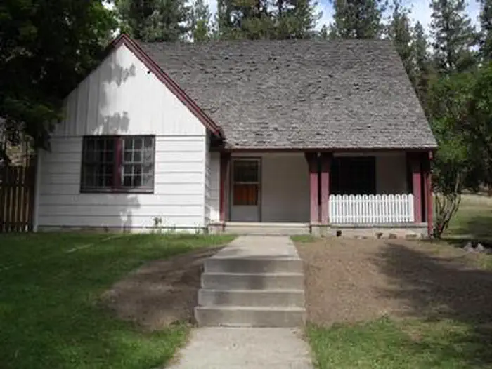 OCHOCO RANGER RENTAL photo 5