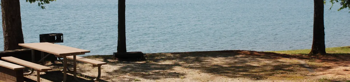 OCONEE POINT photo