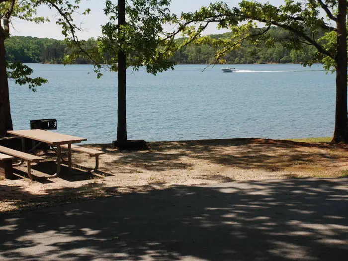 OCONEE POINT photo 2
