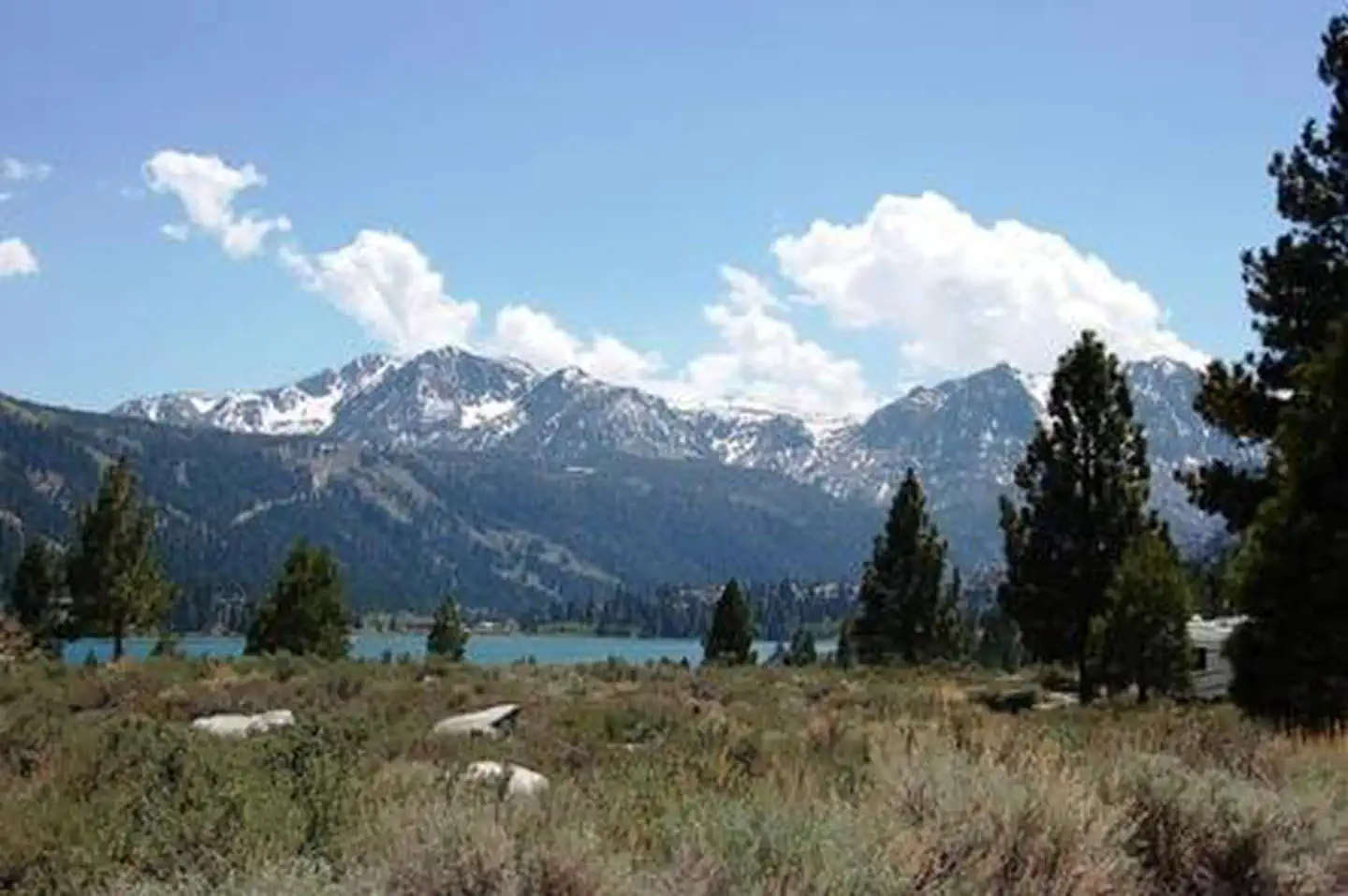 OH RIDGE photo 5