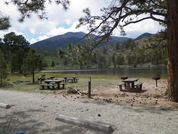 OHAVER LAKE photo 2