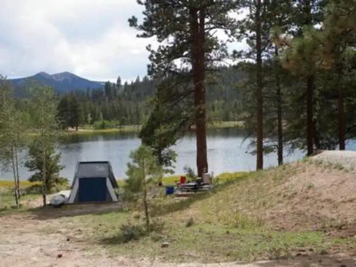 OHAVER LAKE photo 5