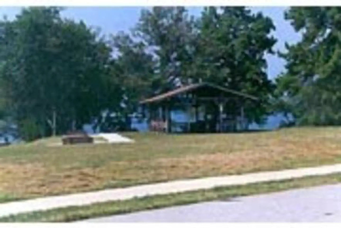 OLD FEDERAL photo 2