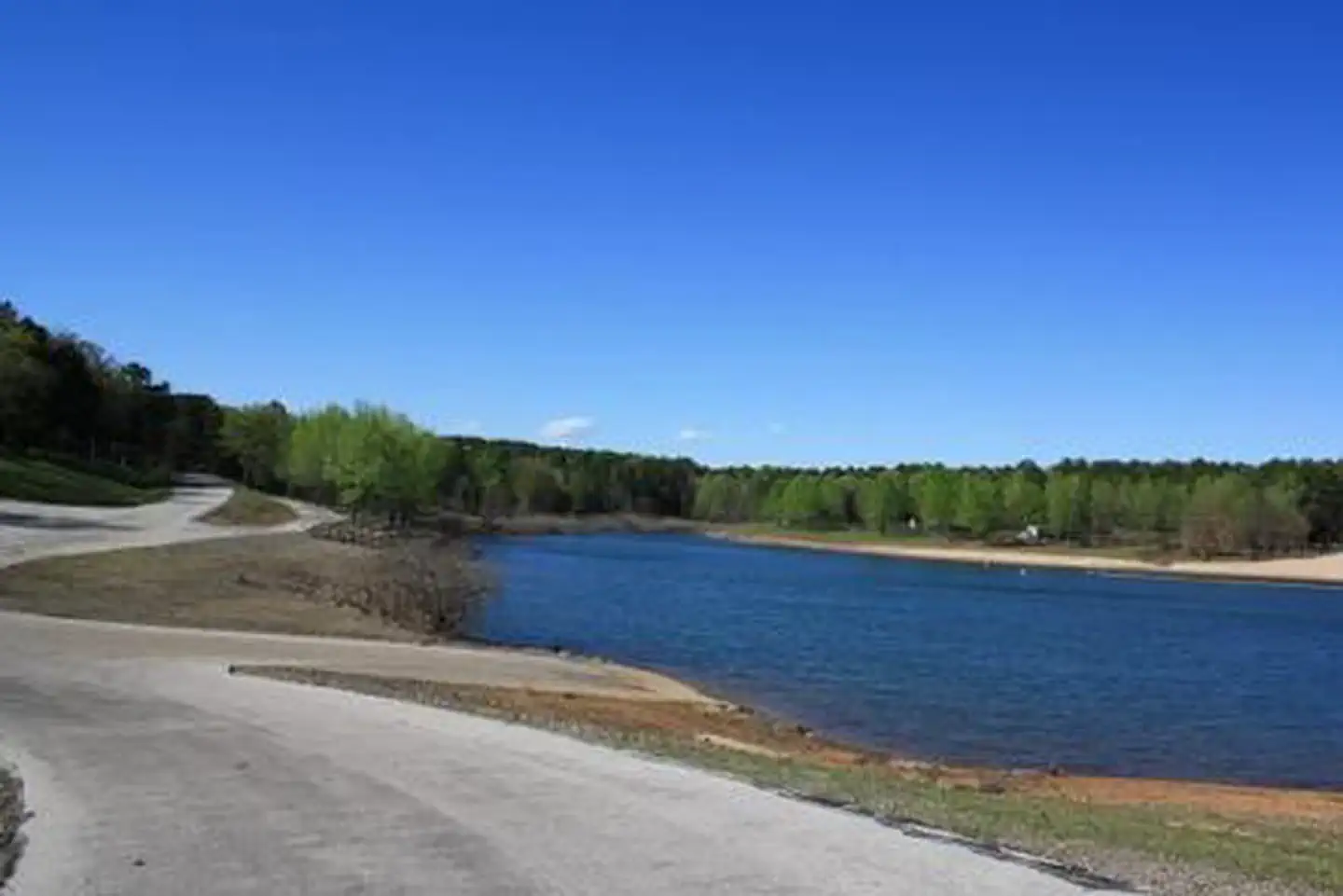 OLD HIGHWAY 25 photo 5