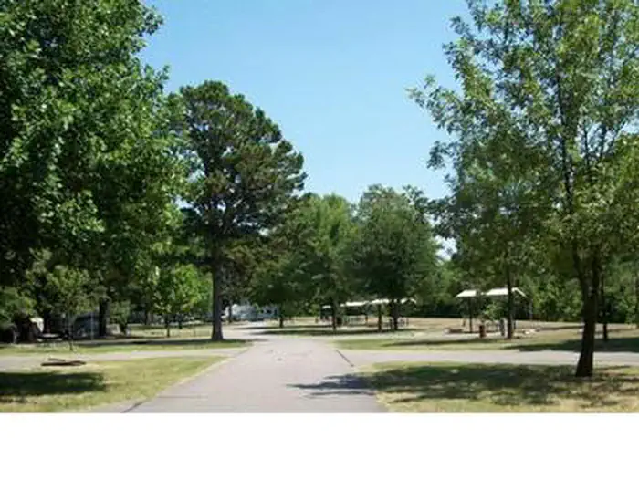 OLD POST ROAD photo 3