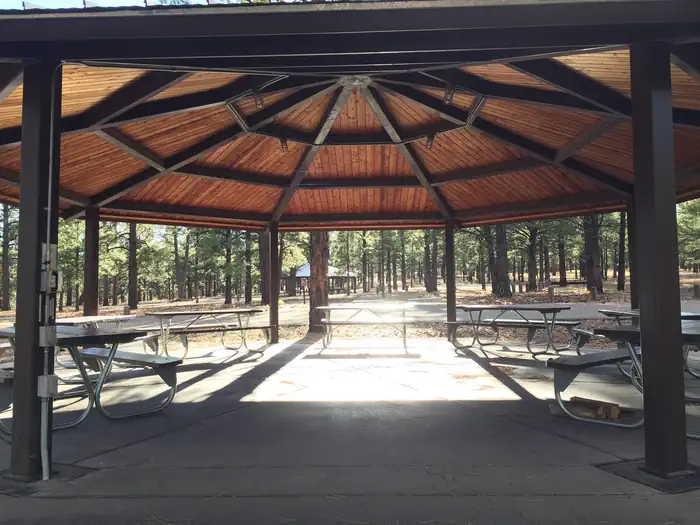 OLEARY GROUP SITE photo 2