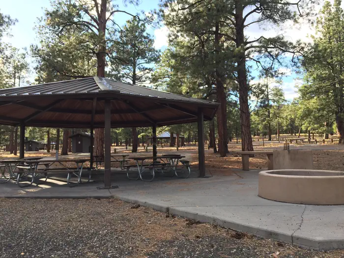 OLEARY GROUP SITE photo 5