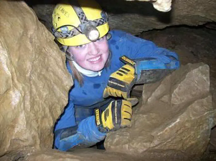 Oregon Caves National Monument and Preserve Tours photo 5