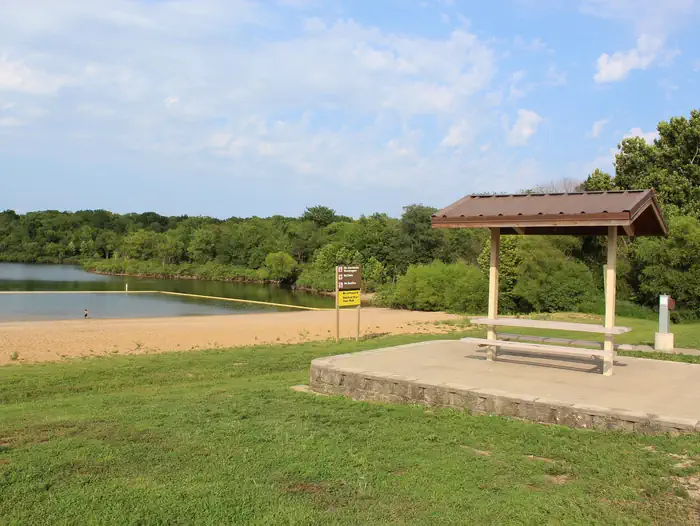 ORLEANS TRAIL photo 4