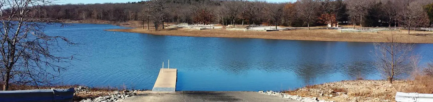 OSAGE BLUFF photo