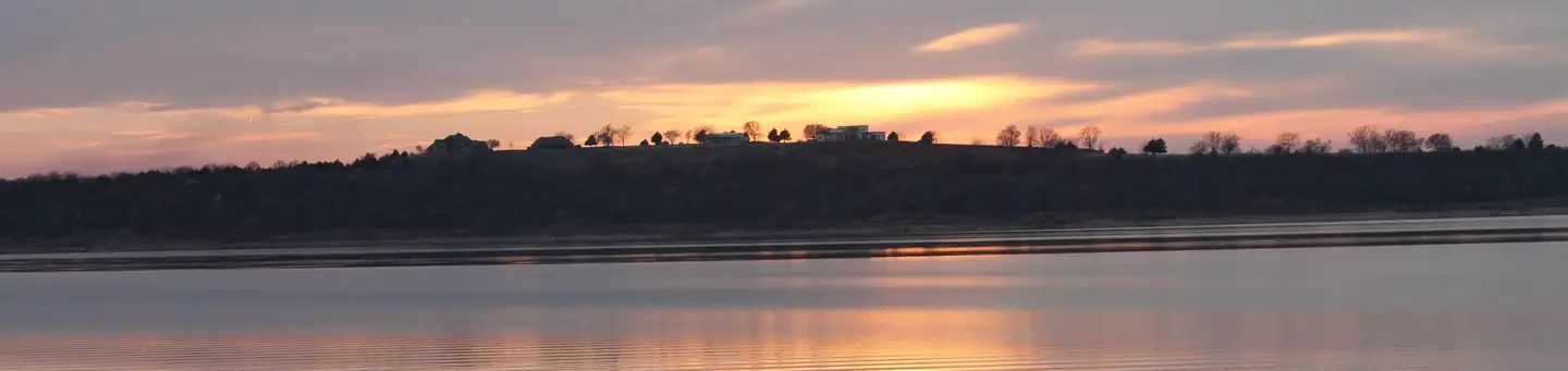 OSAGE COVE photo