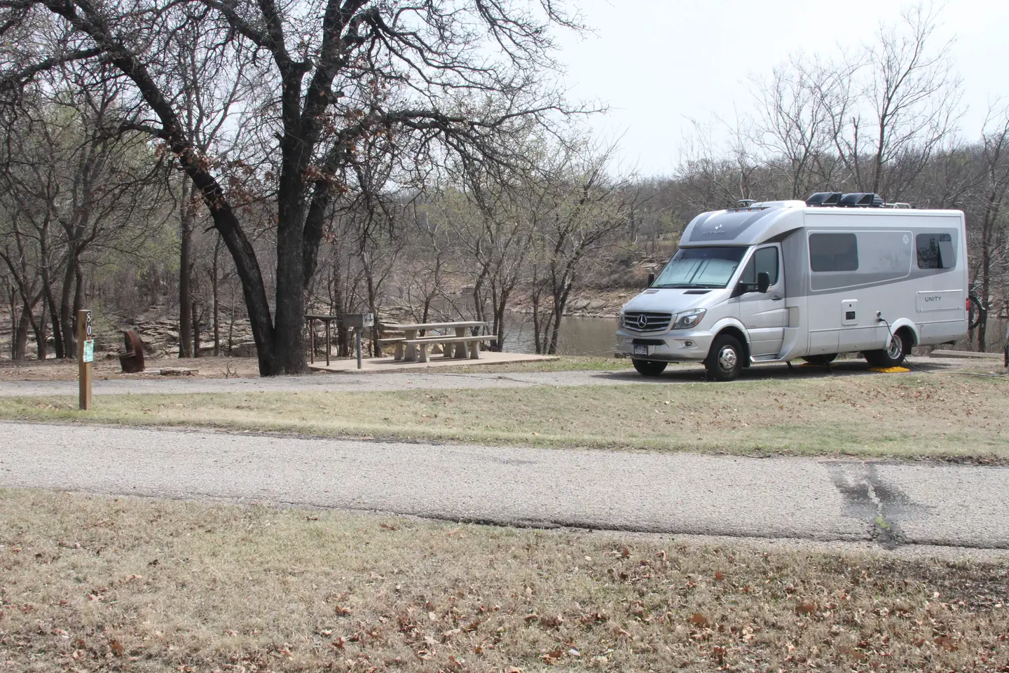 OSAGE COVE photo 4