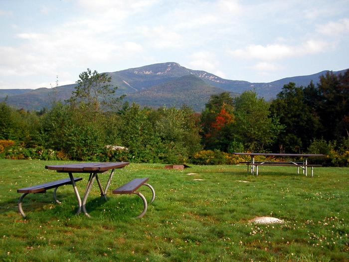 OSCEOLA VISTA CAMPGROUND photo 2