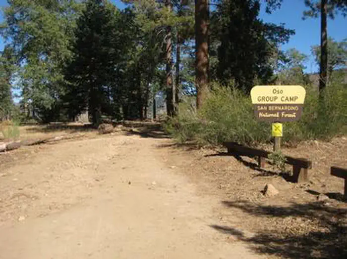 OSO GROUP photo 2