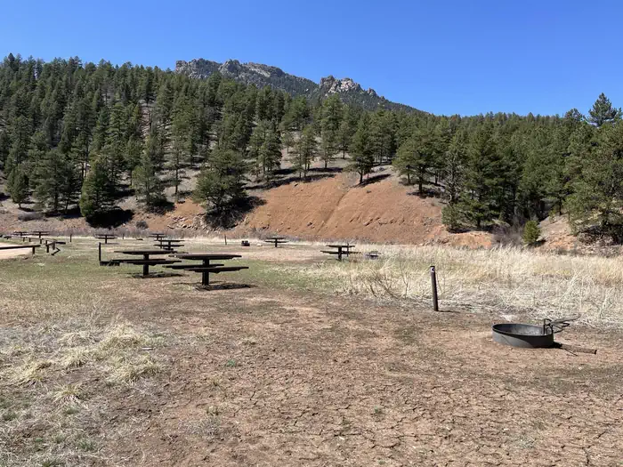 Osprey (CO) photo 3