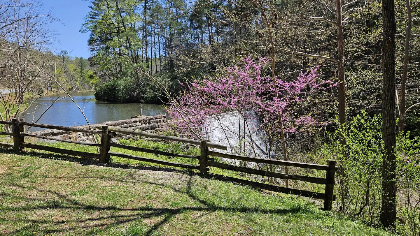 Otter Creek Campground photo