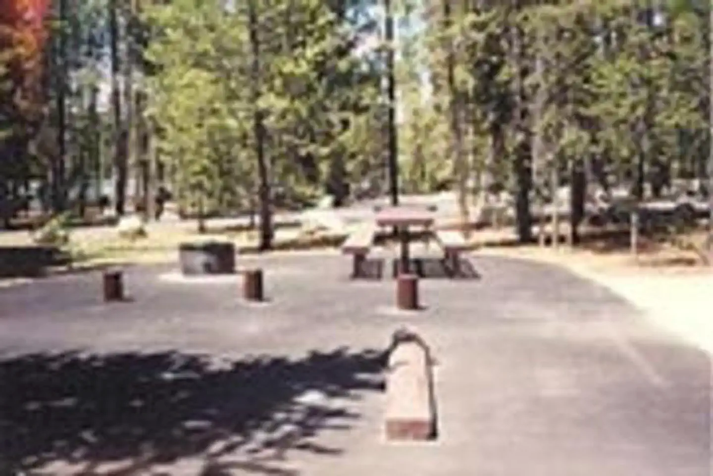 OUTLET AREA photo 2