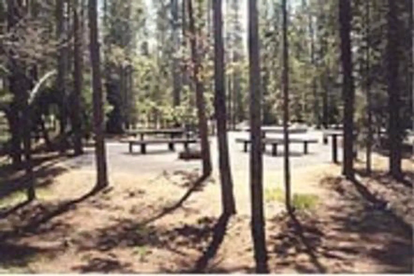 OUTLET AREA photo 3