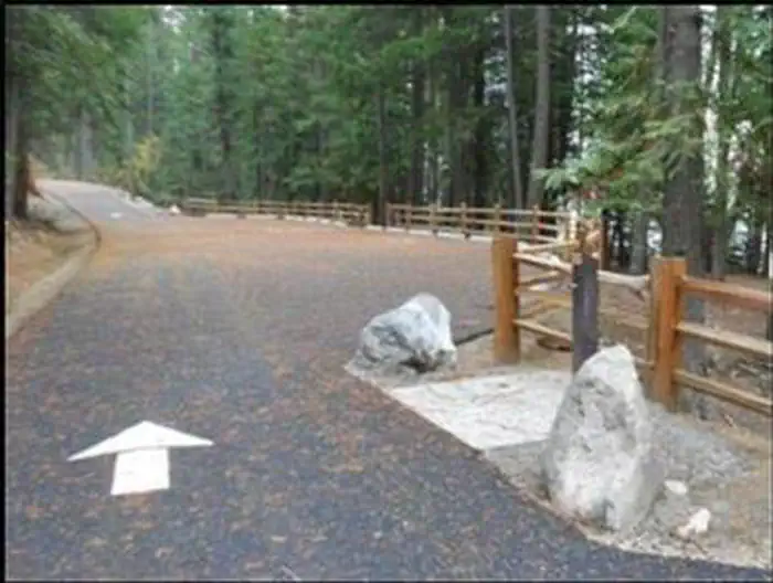 OUTLET AT PRIEST LAKE photo 2