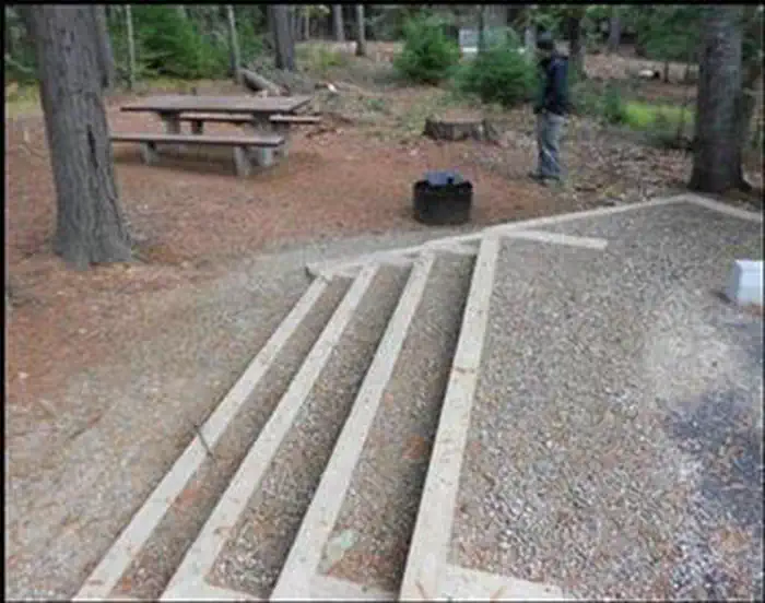 OUTLET AT PRIEST LAKE photo 5