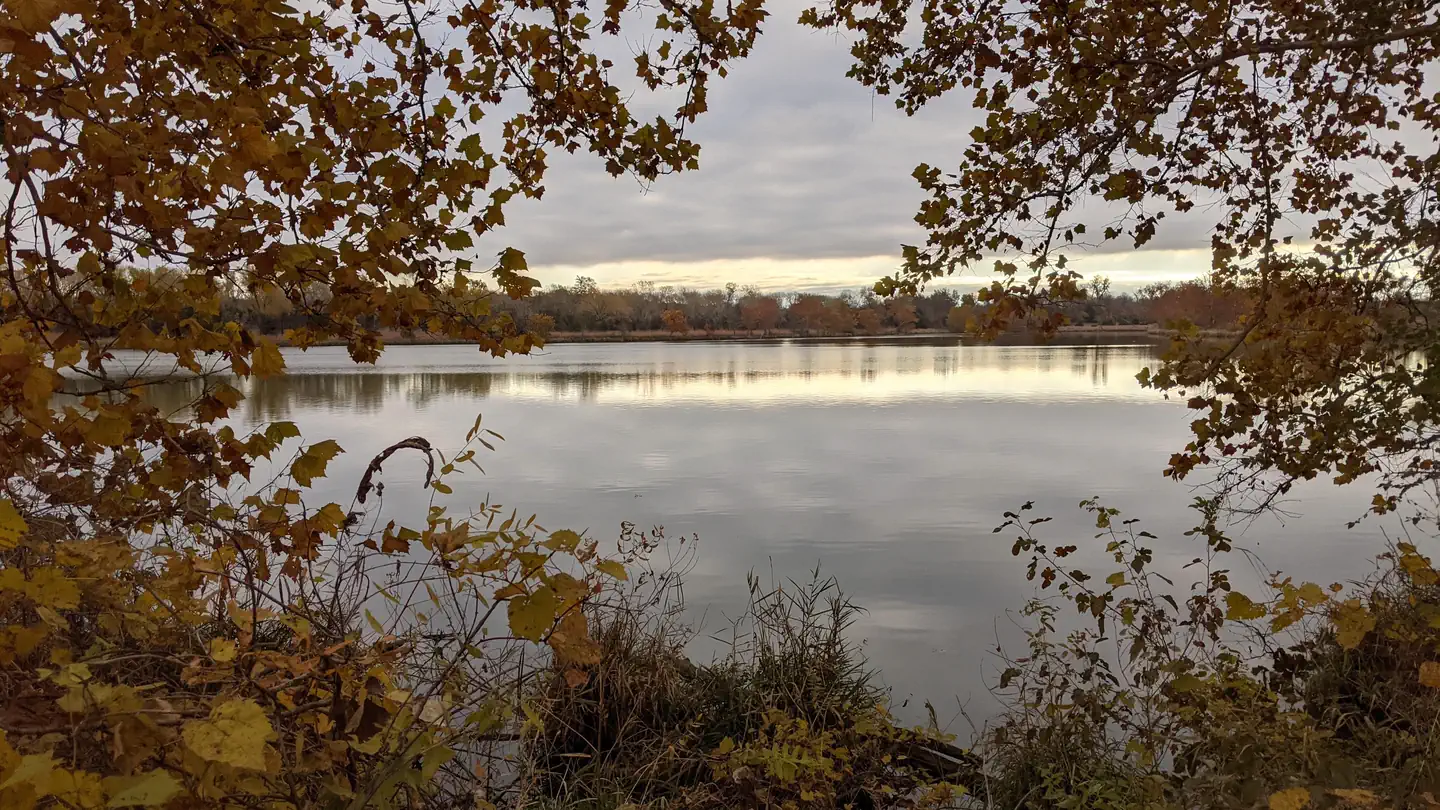 OUTLET PARK (KS) photo