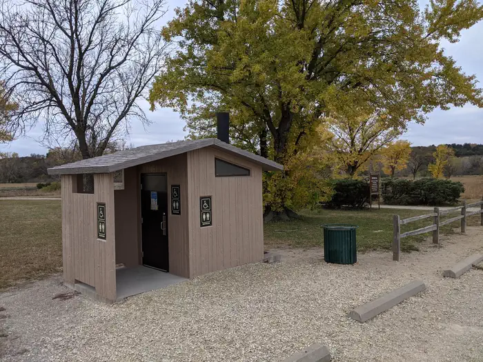 OUTLET PARK (KS) photo 4