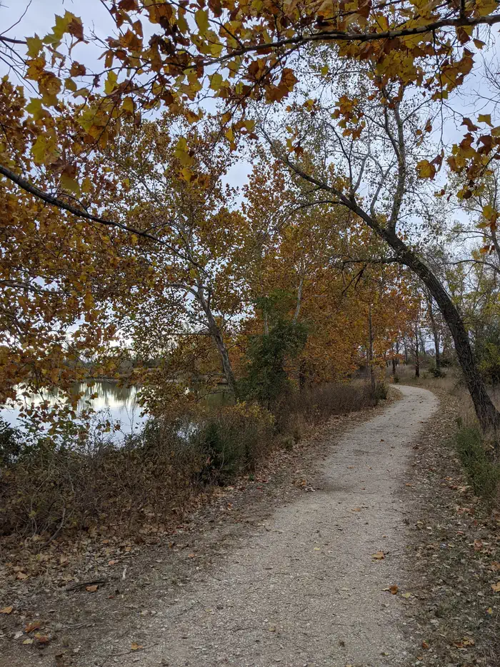 OUTLET PARK (KS) photo 5