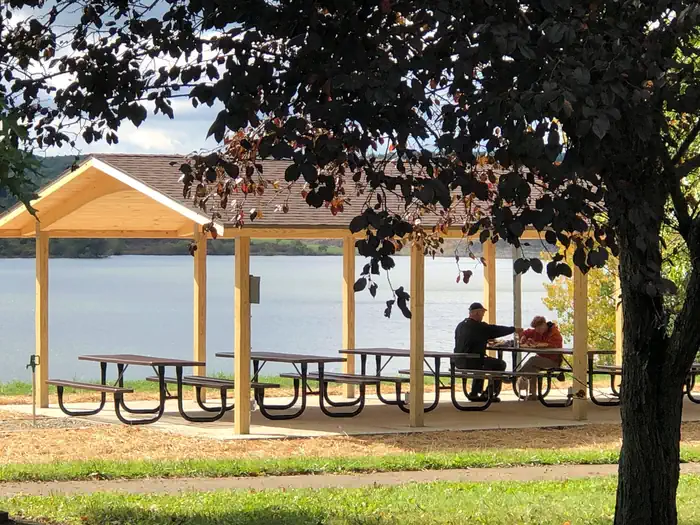 Overlook Recreation Area photo 2