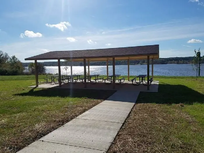 Overlook Recreation Area photo 3