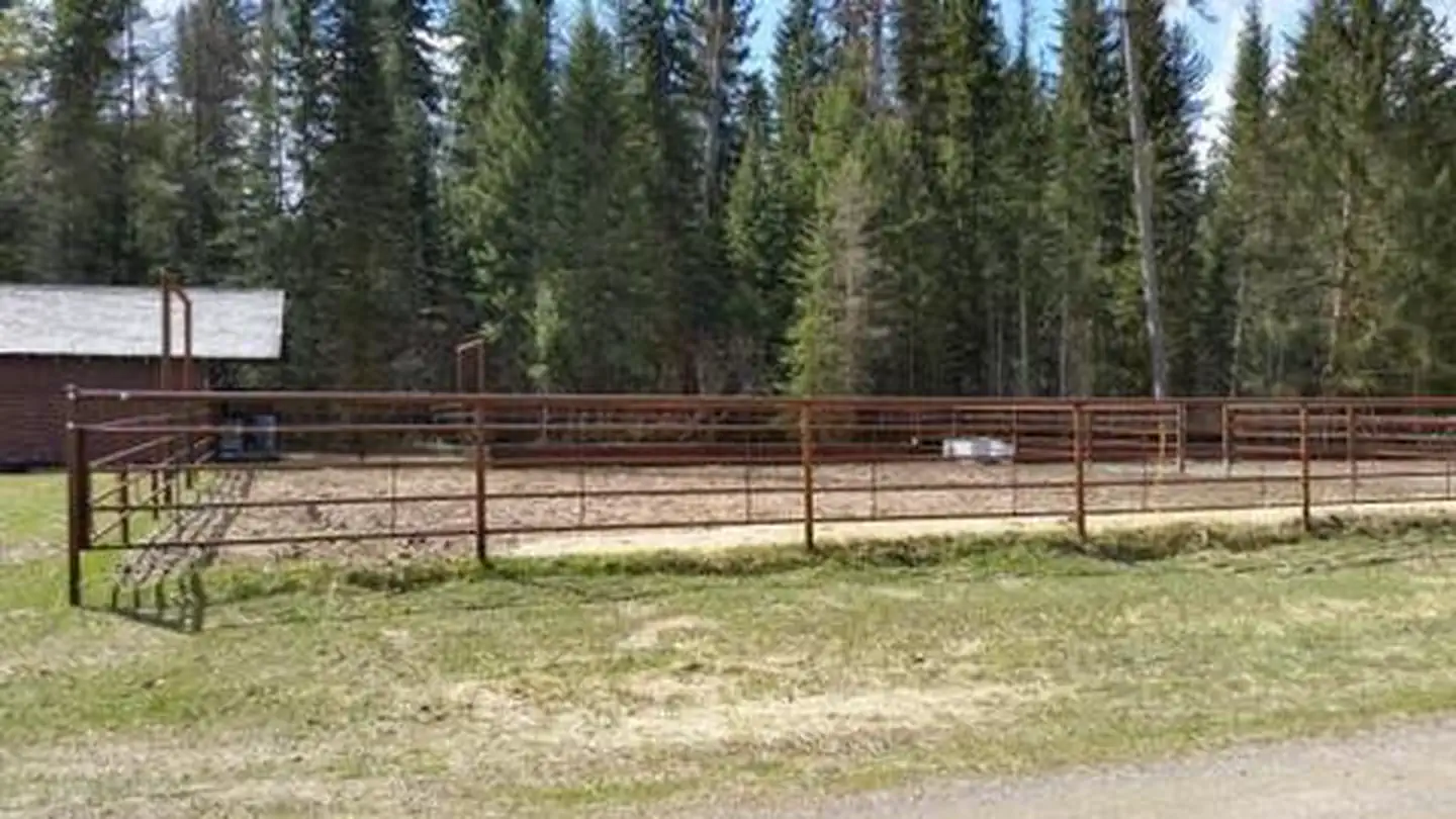 OWL CREEK CORRAL photo 4